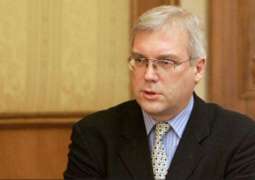 Russia Has Wide Choice of Military-Technical Tools to Ensure National Security - Grushko