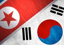 South Korea Considers Resuming Inter-Korean Dialogue Important to Reduce Tensions