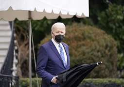 Biden, First Lady to Visit Nevada to Attend US Senator Reid Memorial - White House