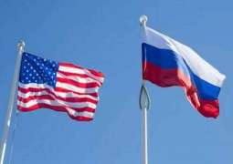 US Court Denies Russian National Klyushin Bail, Orders Him Held Until Trial - Judge