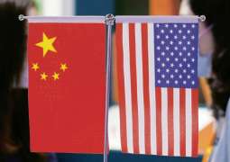 US Seeks 'Kind of Coexistence' With China, Not Indo-Pacific Domination - White House