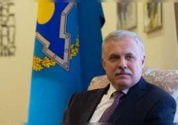 CSTO Secretary General Says Peacekeepers' Presence in Kazakhstan Depends on Situation