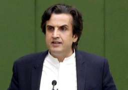 Khusro Bakhtiar rules out shortage of Urea in the country