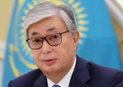 Kazakh President Tokayev to Appoint New Prime Minister on January 11