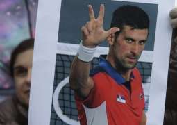 Australian court rules Djokovic can remain the country