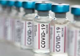 India Launches Booster Vaccination As Daily COVID-19 Incidence Exceeds 179,000 Cases