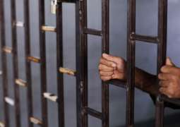 محکمة مصریة تحکم بالسجن 5 سنوات بحق رجل ھتک عرض امرأة تحت التھدید