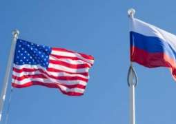 US, Russia Will Discuss Way Forward in Security Talks at End of This Week - Sherman