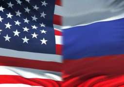 Russia Not Sure US Will Comply With Security Agreements If Reached - Ryabkov