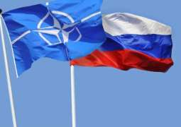 NATO States With Economic Ties to Russia More Geared to Diplomacy in Ukraine Crisis - Poll