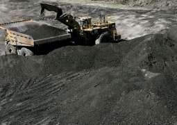 Swiss Company Glencore Completes Acquisition of Largest Coal Mine in Latin America
