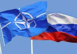 Dialogue at NATO-Russia Council 'Clearly Began' on Wednesday - Sherman