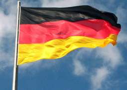 German Court Sentences Alleged Syrian Intelligence Officer to Life Behind Bars