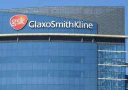 GlaxoSmithKline Requests Expanding Authorization for COVID-19 Antibody Treatment in US