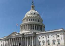 US House Passes Voting Rights Bill, Sends Measure to Senate for Consideration