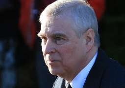 Prince Andrew Stripped of Military Honors After Sex Assault Accusations - Royal Family