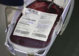 US House Democrats Urge FDA to Reassess Blood Donation Restrictions for Gay Men - Letter
