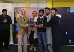 UNICEF, UNDP with support from SoLF launch Youth Challenge in Pakistan