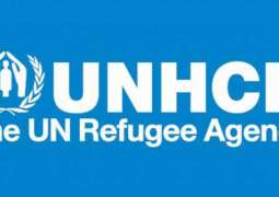 Decade-Long Conflict in African Region of Sahel Displaces Over 2.5Mln People - UNHCR