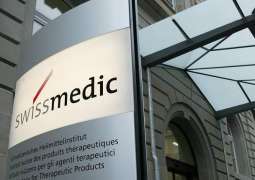 Swiss Drug Watchdog Records 192 Lethal Cases After COVID-19 Vaccination
