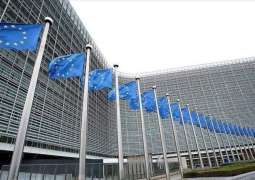 EU Calls Conviction of Alleged Syrian Intel Officer by German Court 'Landmark Decision'