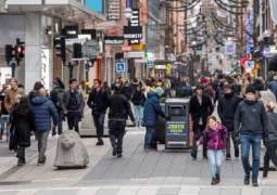 Sweden to Impose New COVID-19 Restrictions on Wednesday - Government