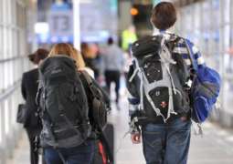Australian Authorities to Reimburse Visa Costs for Students, Backpackers - Prime Minister