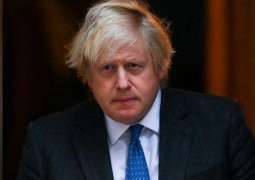 UK's Johnson Unlikely to 'Survive' Tory Probe Into Downing Street Parties - Expert