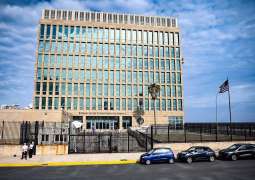 Havana Syndrome Not Result of Global Campaign by Hostile Country - CIA Interim Finding