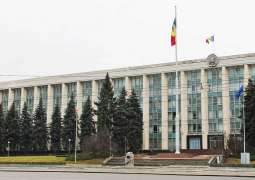 Moldovan Parliament Imposes 60-Day State of Emergency Over Energy Crisis - Speaker