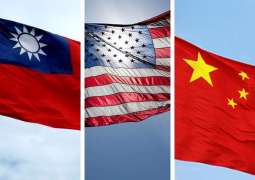 China Opposed to Any Official US-Taiwan Contacts - State Council