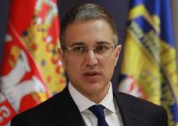 Serbia Plans to Purchase New Air Defense Equipment, Including Drones - Defense Minister