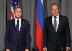 US Ignorance of Russian Security Demands to Have Serious Consequences - Moscow