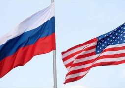 Moscow Says Received False Accusations From US Instead of Response to Security Guarantees