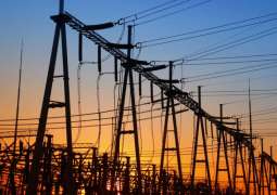 Accident in Central Asia Power System Due to Transit Line Overload in Kazakhstan- Operator