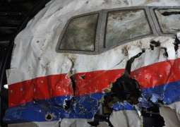 Russia Urges ECHR to Recognize Absence of Material Responsibility on Dutch MH17 Complaint