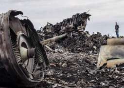 Netherlands Urges ECHR to Reject Russia's Objections on MH17 Claims Admissibility - Envoy