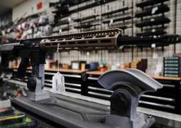 California's San Jose Votes to Become First US City to Require Gun Liability Insurance