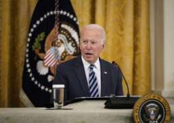 Biden Unveils 'Zero Trust' Cybersecurity Strategy for US Government - White House