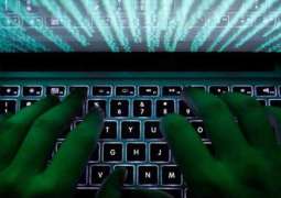 German Intelligence Warns Firms About Chinese Cyberspying