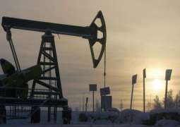Price of Russia's Flagship Oil Brand Urals Rises to 7-Year High