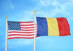 US, Romania Discuss Ukraine, Bolstering NATO's Deterrence in Eastern Europe - Pentagon