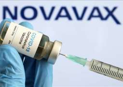 Israel Purchases 5Mln Novavax Vaccines Against COVID-19 - Company