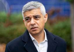 London Mayor to Spend Almost $60Mln on Free Training Program for Unemployed - Office