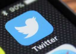 Twitter Appeals Berlin's Demand on Transfer of Data of Suspects - Reports