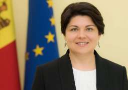 Moldovan Opposition Using Energy Crisis to Boost Political Capital - Prime Minister