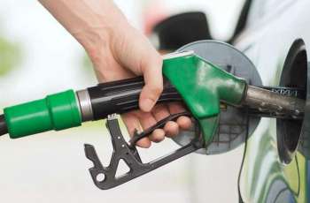 POL prices may go up by over Rs5 per litre