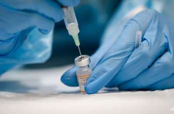 Almost 70% of Adult Indians Fully Vaccinated Against COVID-19 - Health Ministry