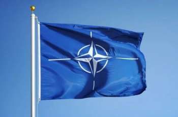 NATO Issues Overarching Space Policy, Says Covered by Bloc's Collective Security Principle