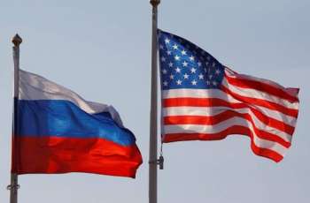 US Not Publicly Refusing Dialogue With Russia on Security Guarantees - Russian Diplomat